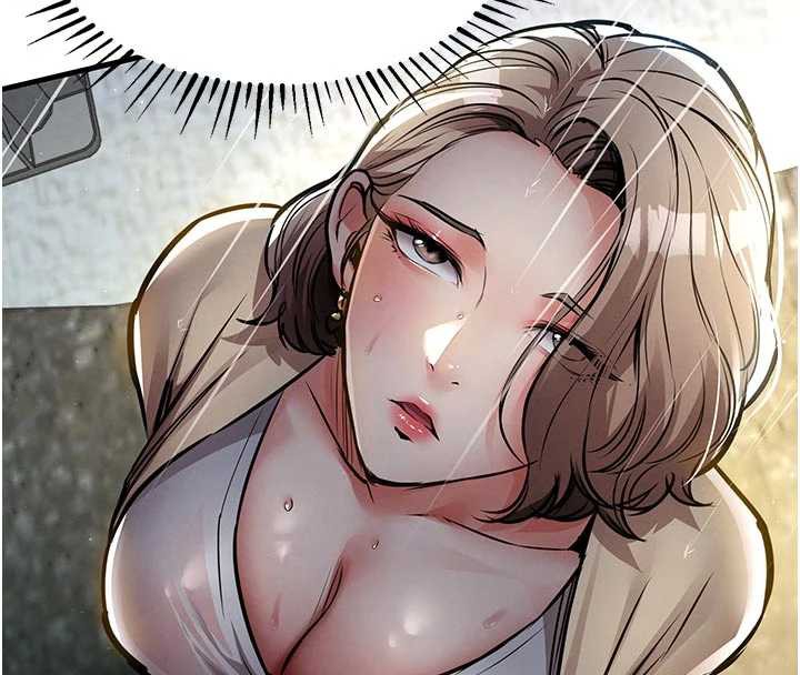 《衣錦還鄉》漫画 第20話-體貼備至的輝賢