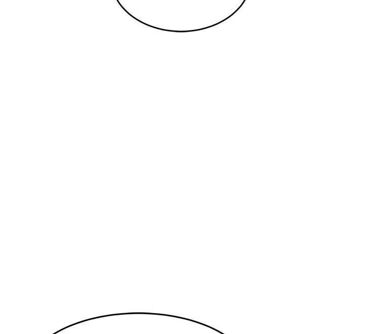 《衣錦還鄉》漫画 第20話-體貼備至的輝賢