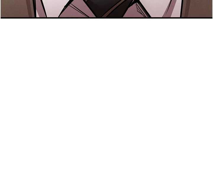 《衣錦還鄉》漫画 第20話-體貼備至的輝賢