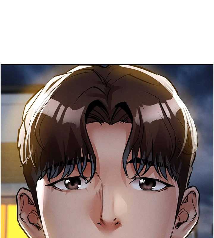 《衣錦還鄉》漫画 第20話-體貼備至的輝賢