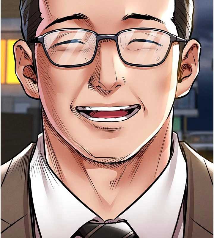 《衣錦還鄉》漫画 第20話-體貼備至的輝賢