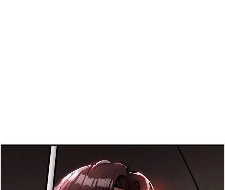 《衣錦還鄉》漫画 第20話-體貼備至的輝賢