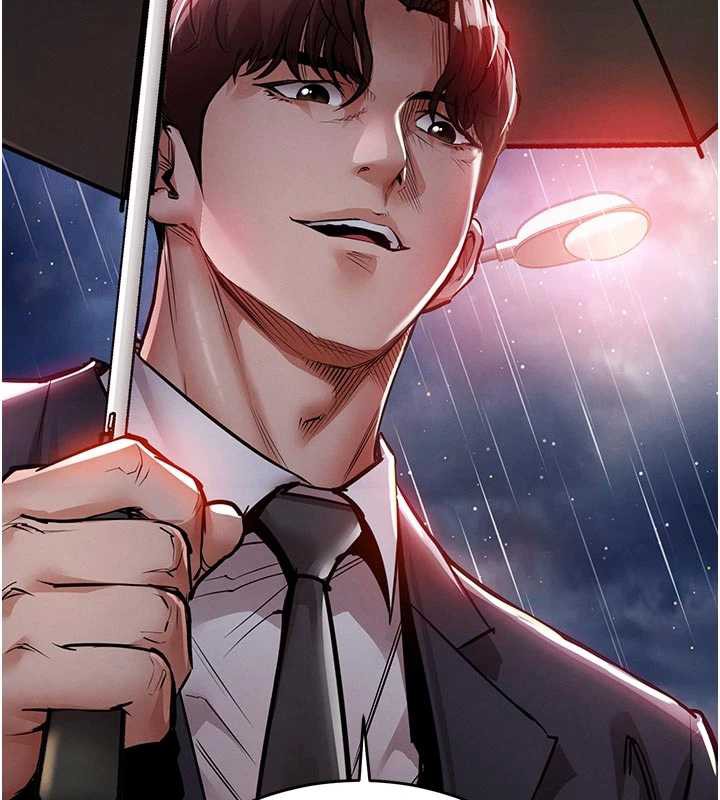 《衣錦還鄉》漫画 第20話-體貼備至的輝賢