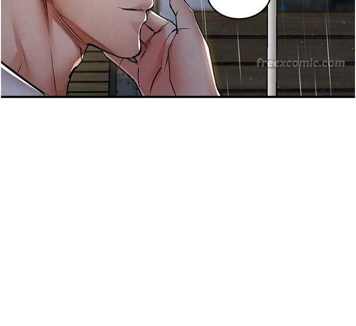 《衣錦還鄉》漫画 第20話-體貼備至的輝賢