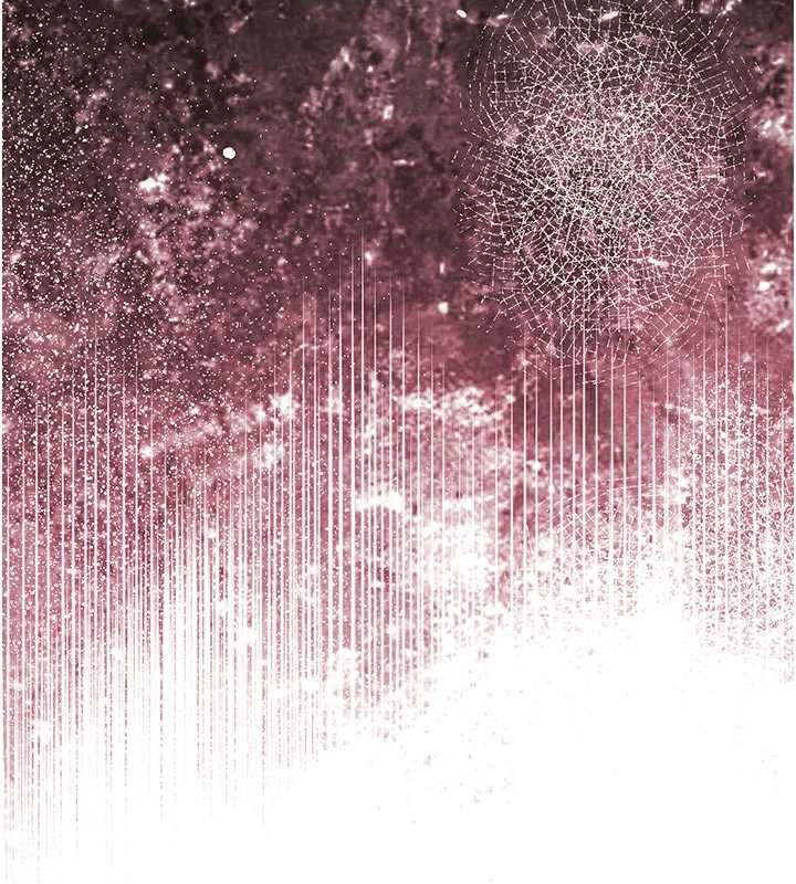 《衣錦還鄉》漫画 第20話-體貼備至的輝賢