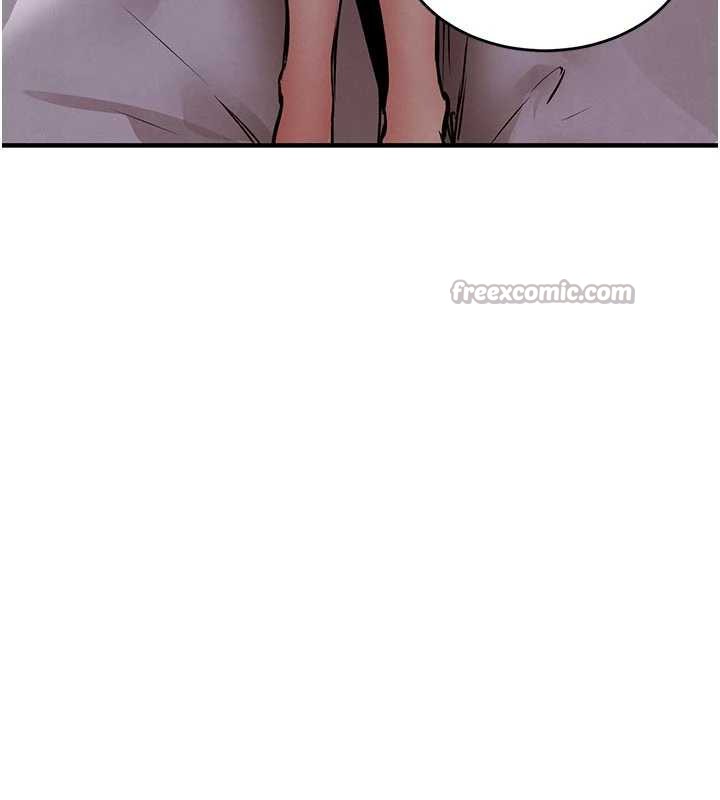 《衣錦還鄉》漫画 第20話-體貼備至的輝賢