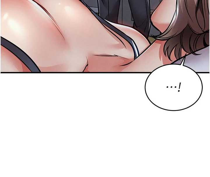 《衣錦還鄉》漫画 第20話-體貼備至的輝賢