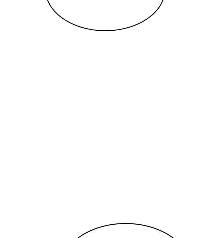 《衣錦還鄉》漫画 第20話-體貼備至的輝賢