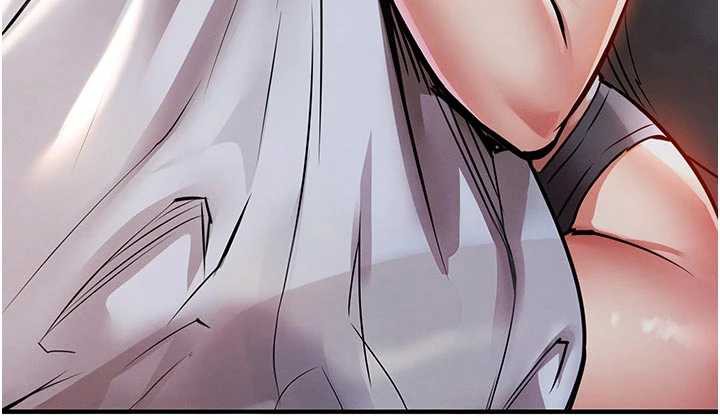 《衣錦還鄉》漫画 第20話-體貼備至的輝賢