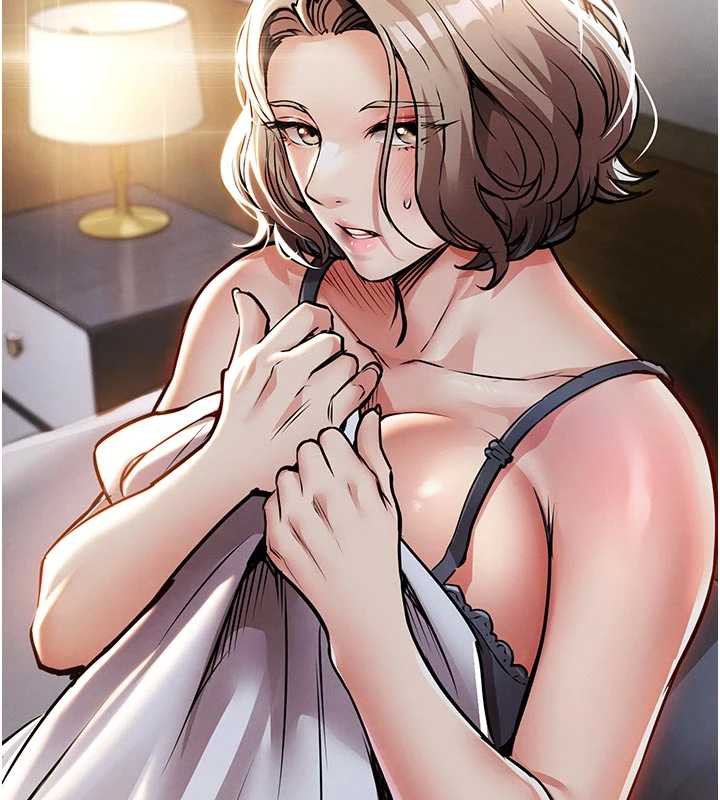 《衣錦還鄉》漫画 第20話-體貼備至的輝賢