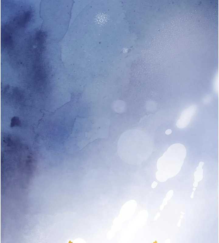 《衣錦還鄉》漫画 第21話-我替我爸放進去