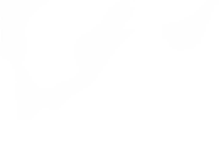 《衣錦還鄉》漫画 第21話-我替我爸放進去