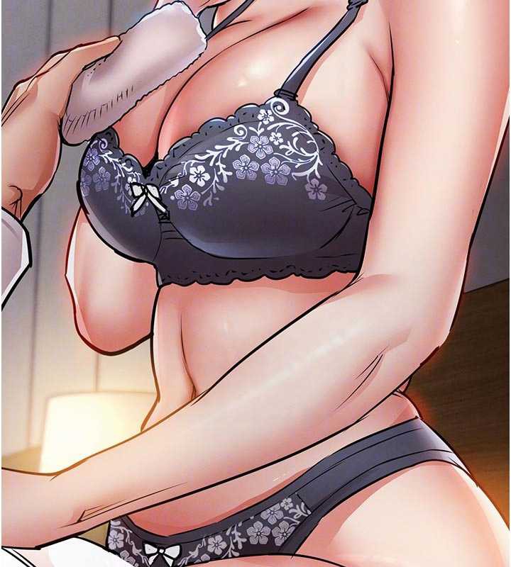 《衣錦還鄉》漫画 第21話-我替我爸放進去