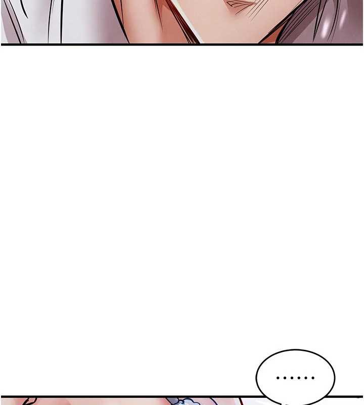 《衣錦還鄉》漫画 第21話-我替我爸放進去