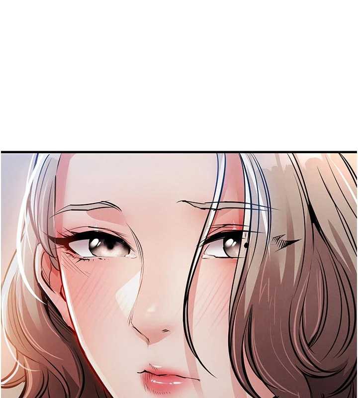 《衣錦還鄉》漫画 第21話-我替我爸放進去