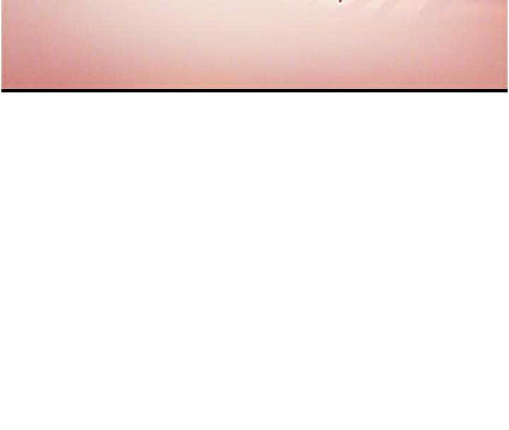 《衣錦還鄉》漫画 第21話-我替我爸放進去