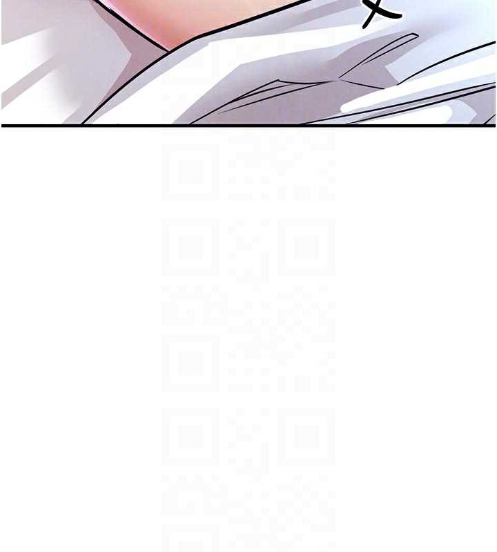 《衣錦還鄉》漫画 第21話-我替我爸放進去