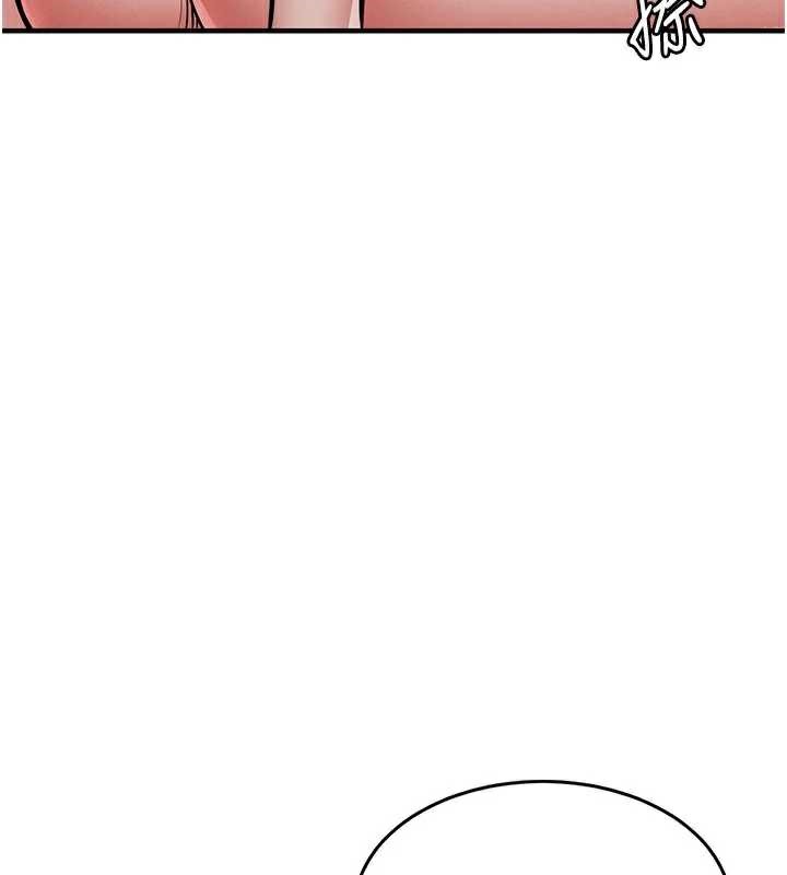 《衣錦還鄉》漫画 第21話-我替我爸放進去