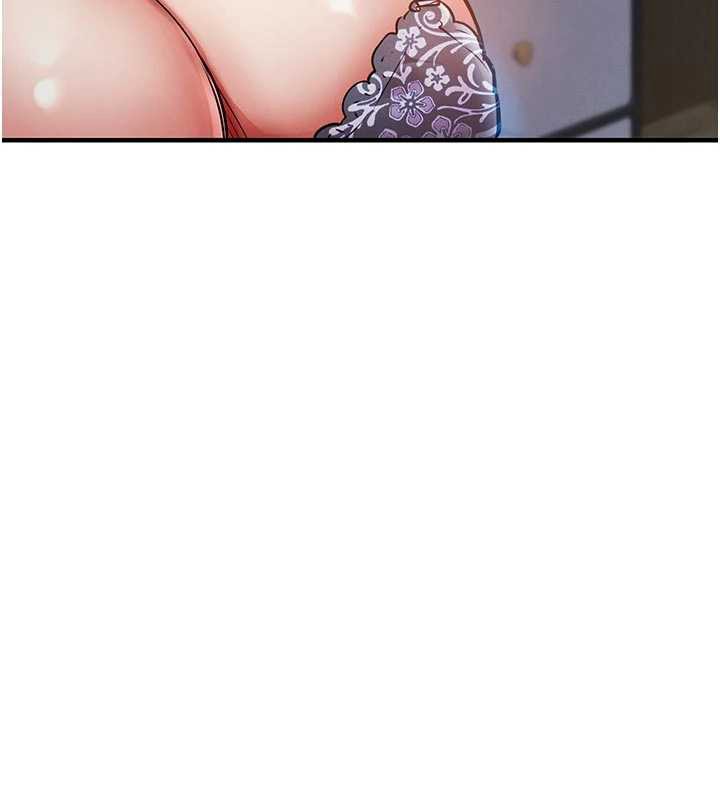 《衣錦還鄉》漫画 第21話-我替我爸放進去