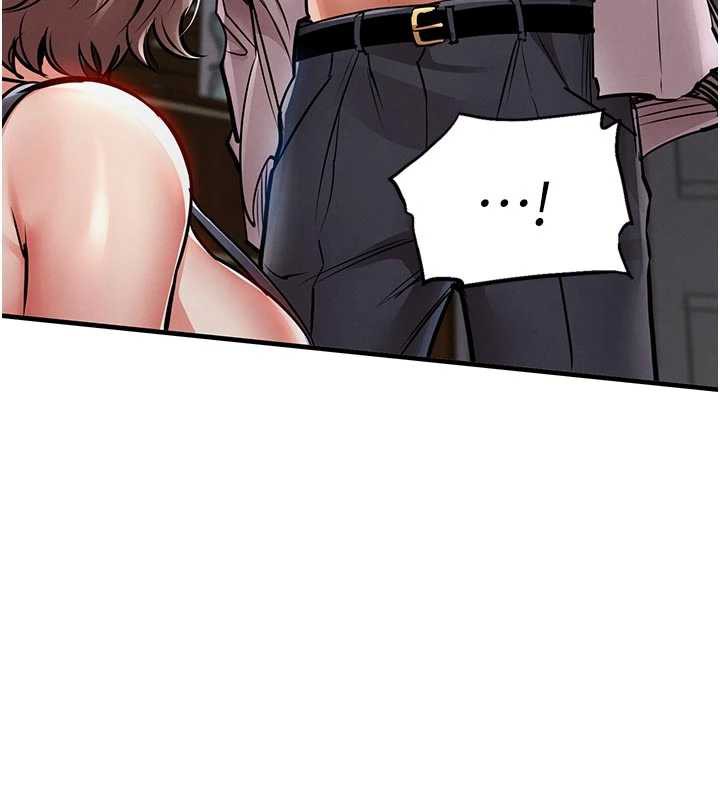 《衣錦還鄉》漫画 第21話-我替我爸放進去