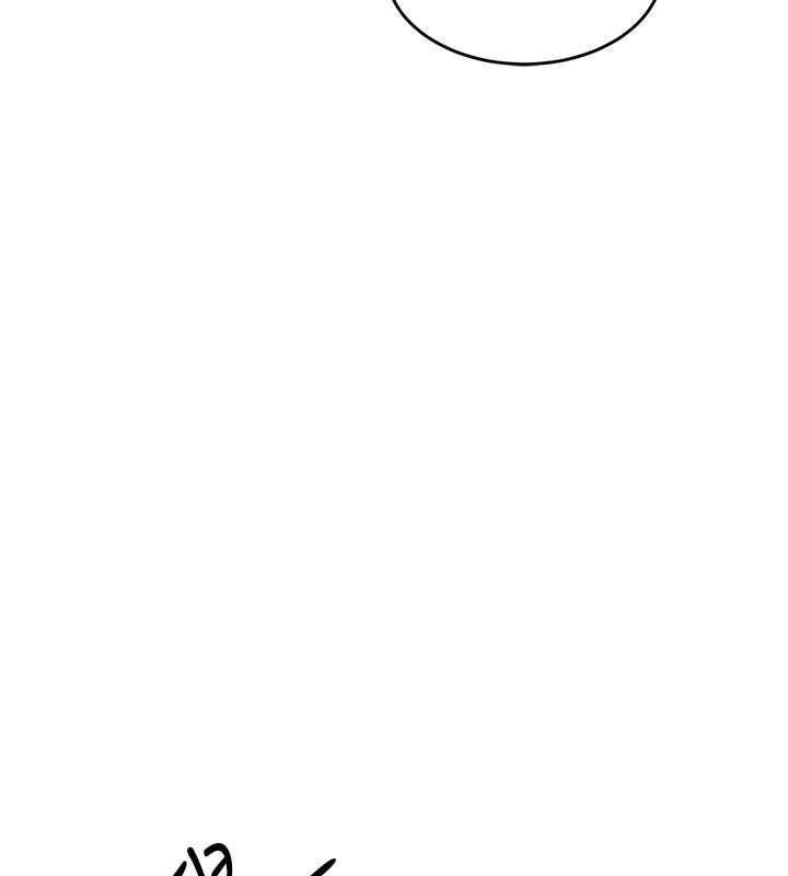 《衣錦還鄉》漫画 第21話-我替我爸放進去