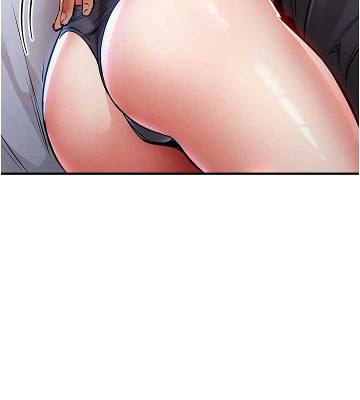 《衣錦還鄉》漫画 第21話-我替我爸放進去