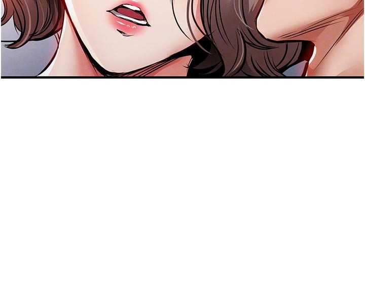 《衣錦還鄉》漫画 第21話-我替我爸放進去