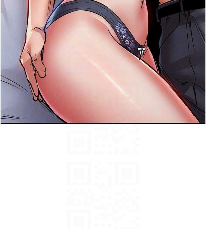 《衣錦還鄉》漫画 第21話-我替我爸放進去