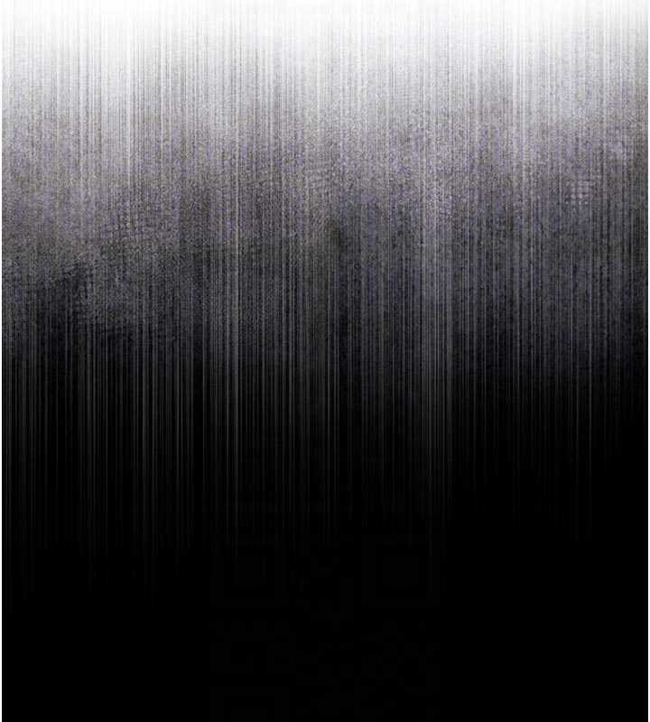 《衣錦還鄉》漫画 第21話-我替我爸放進去