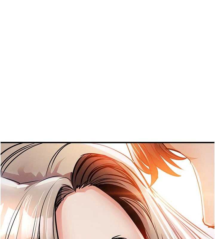 《衣錦還鄉》漫画 第21話-我替我爸放進去