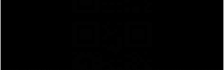 《衣錦還鄉》漫画 第21話-我替我爸放進去