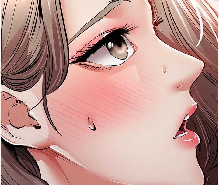 《衣錦還鄉》漫画 第21話-我替我爸放進去