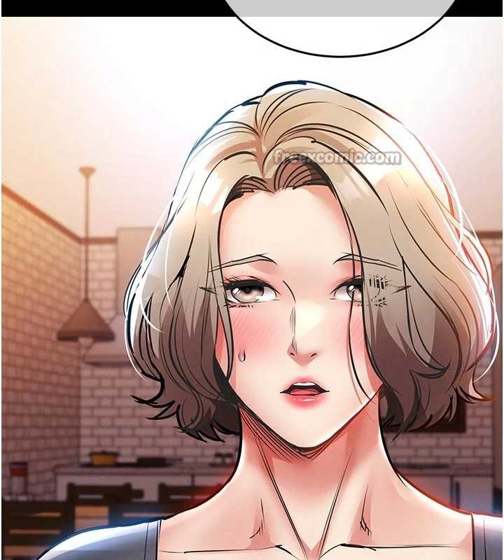 《衣錦還鄉》漫画 第21話-我替我爸放進去