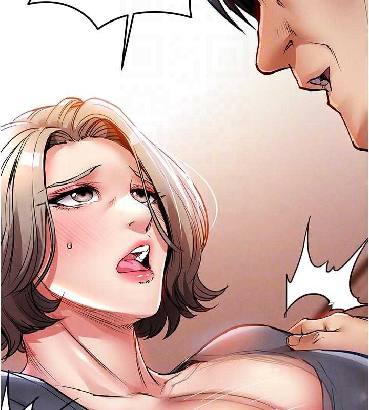 《衣錦還鄉》漫画 第21話-我替我爸放進去