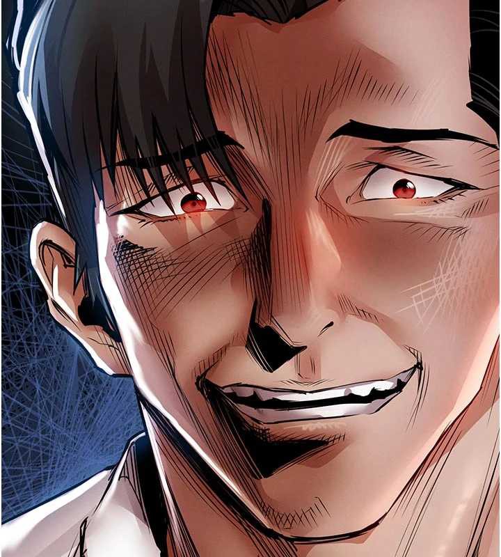 《衣錦還鄉》漫画 第21話-我替我爸放進去