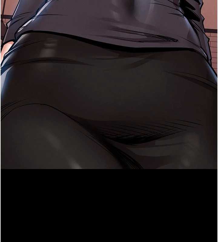 《衣錦還鄉》漫画 第21話-我替我爸放進去