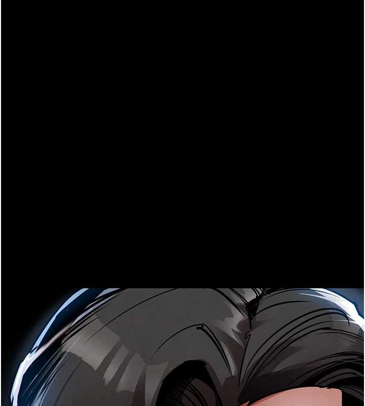 《衣錦還鄉》漫画 第21話-我替我爸放進去