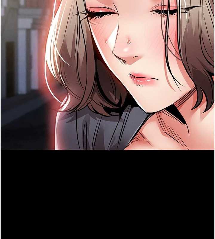 《衣錦還鄉》漫画 第21話-我替我爸放進去