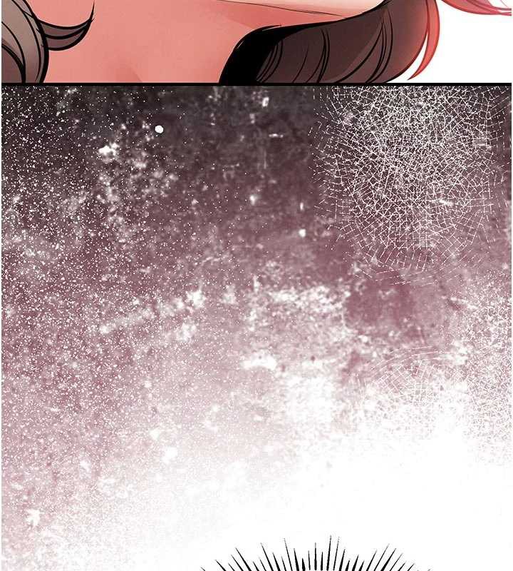 《衣錦還鄉》漫画 第21話-我替我爸放進去