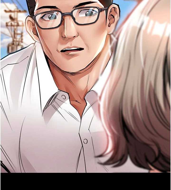 《衣錦還鄉》漫画 第21話-我替我爸放進去