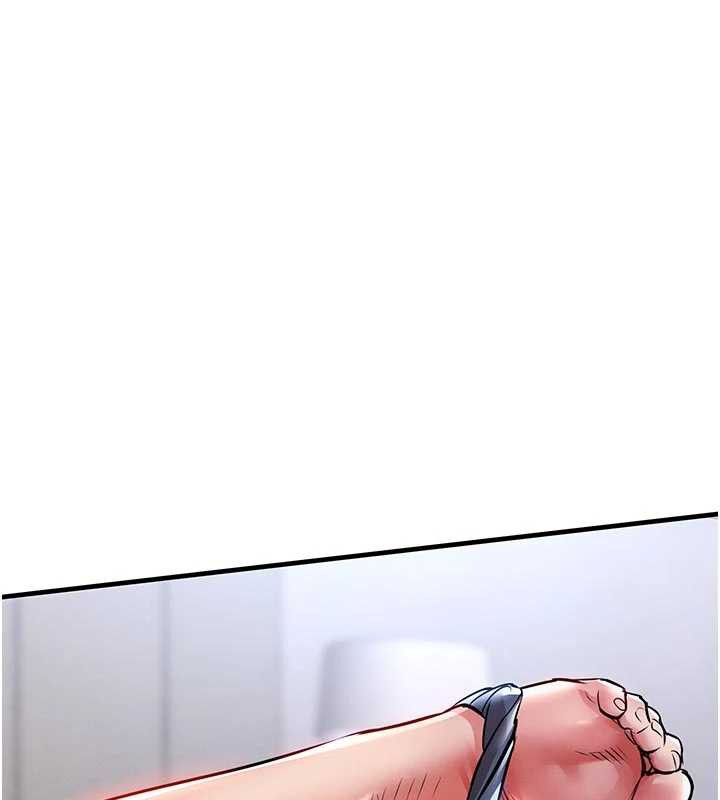 《衣錦還鄉》漫画 第21話-我替我爸放進去