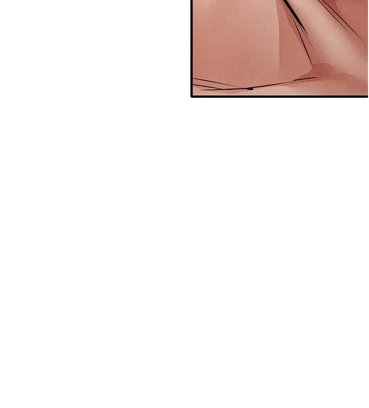 《衣錦還鄉》漫画 第21話-我替我爸放進去