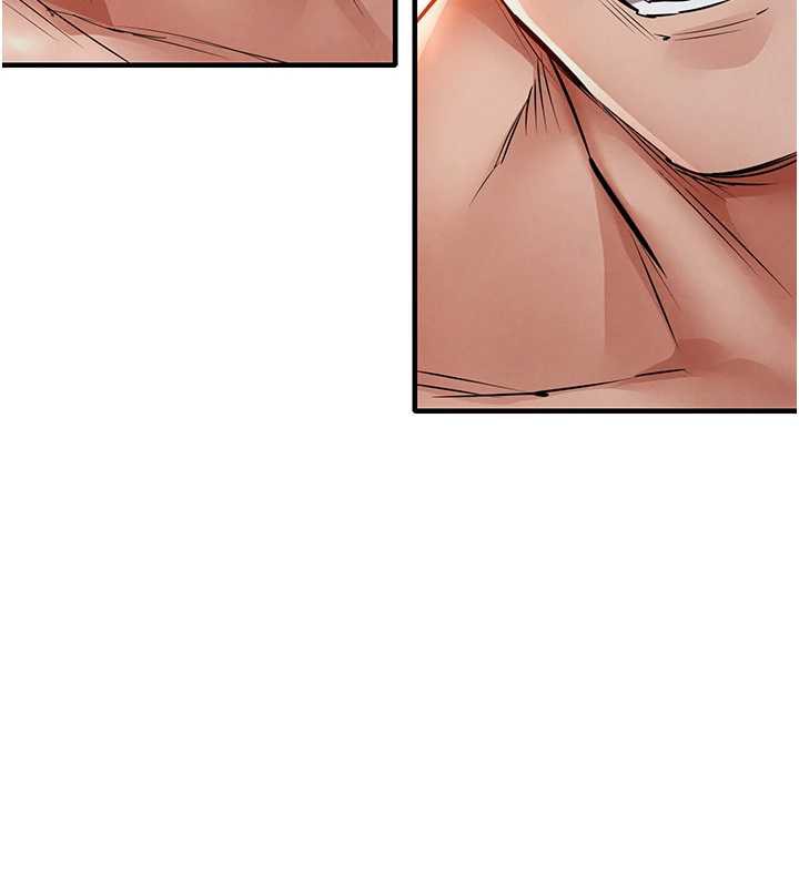 《衣錦還鄉》漫画 第22話-你老婆我玩得很爽