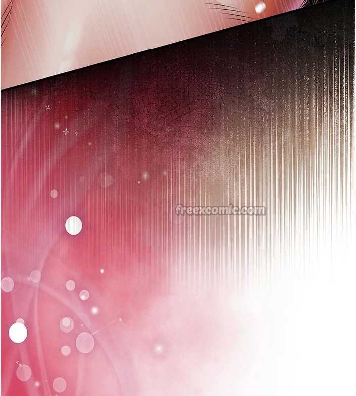 《衣錦還鄉》漫画 第22話-你老婆我玩得很爽