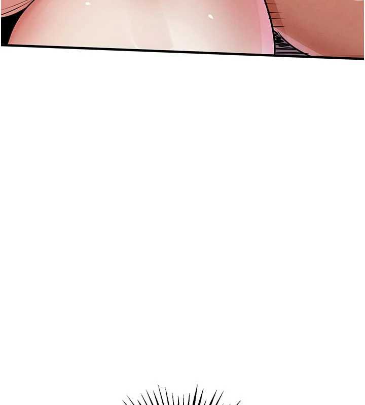 《衣錦還鄉》漫画 第22話-你老婆我玩得很爽