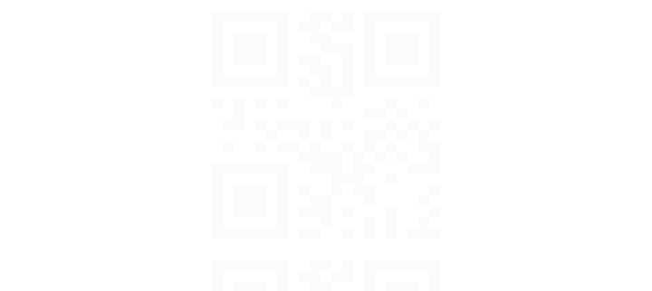 《衣錦還鄉》漫画 第22話-你老婆我玩得很爽