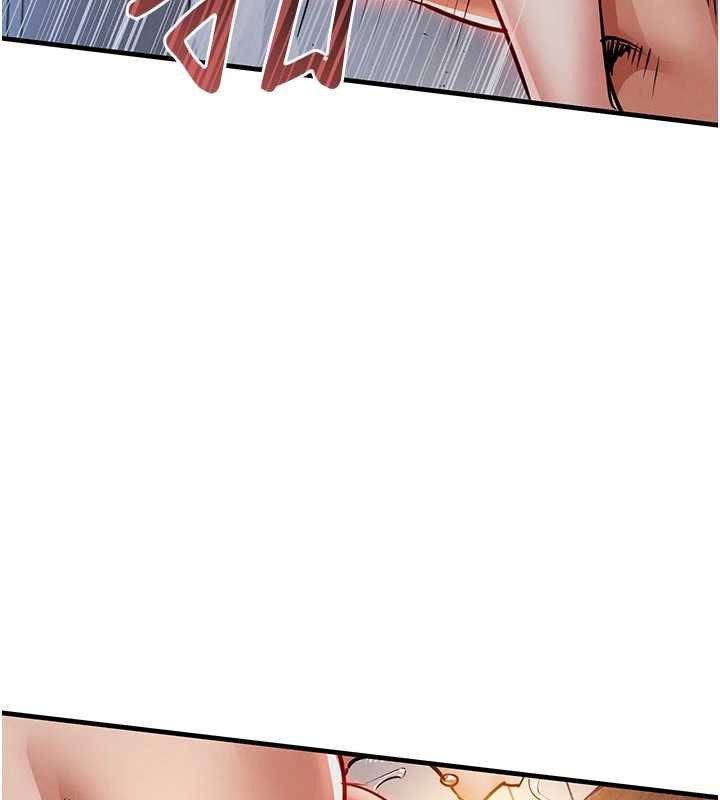 《衣錦還鄉》漫画 第22話-你老婆我玩得很爽