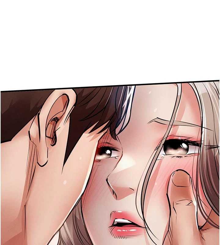 《衣錦還鄉》漫画 第22話-你老婆我玩得很爽