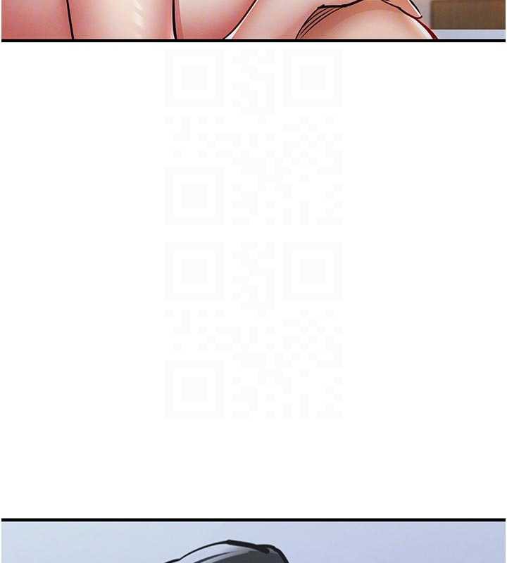 《衣錦還鄉》漫画 第22話-你老婆我玩得很爽