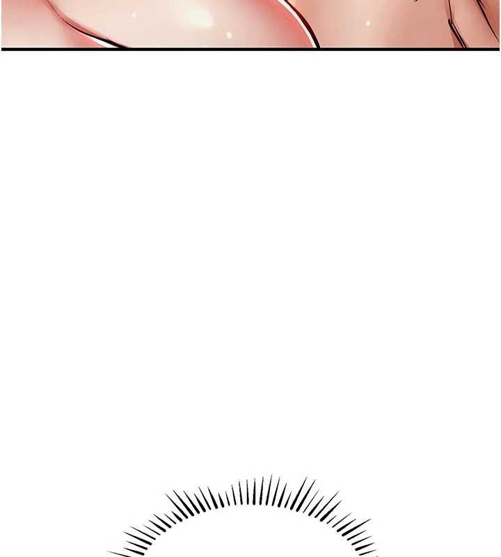 《衣錦還鄉》漫画 第22話-你老婆我玩得很爽